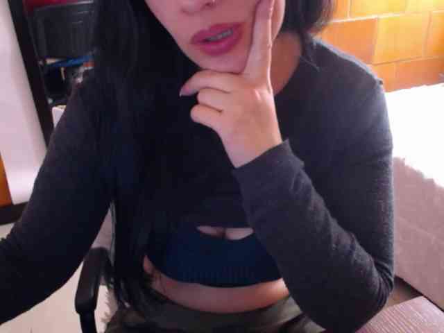 Charlotemple5