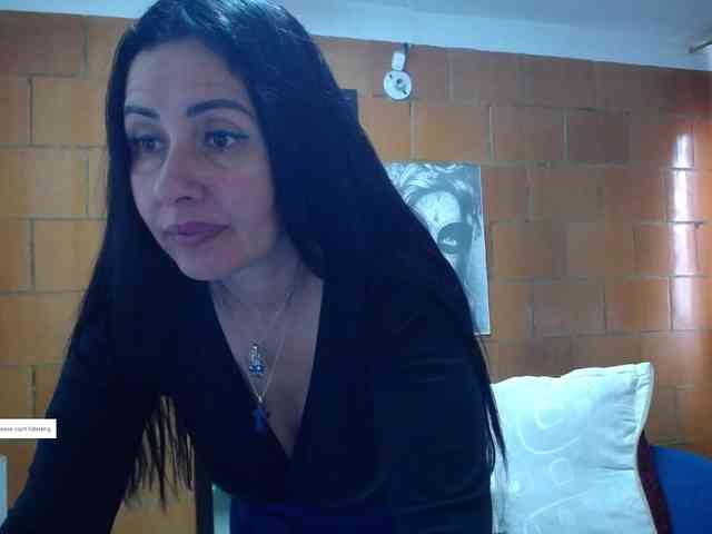 Charlotemple5 webcam