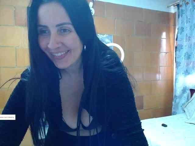 Charlotemple5 webcam