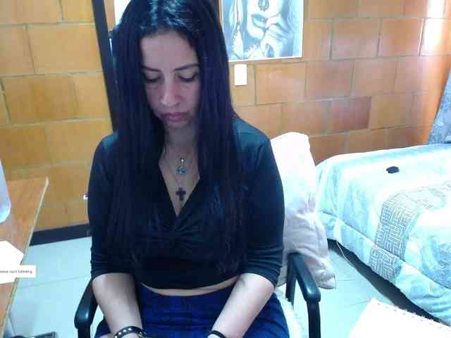 Charlotemple5 webcam