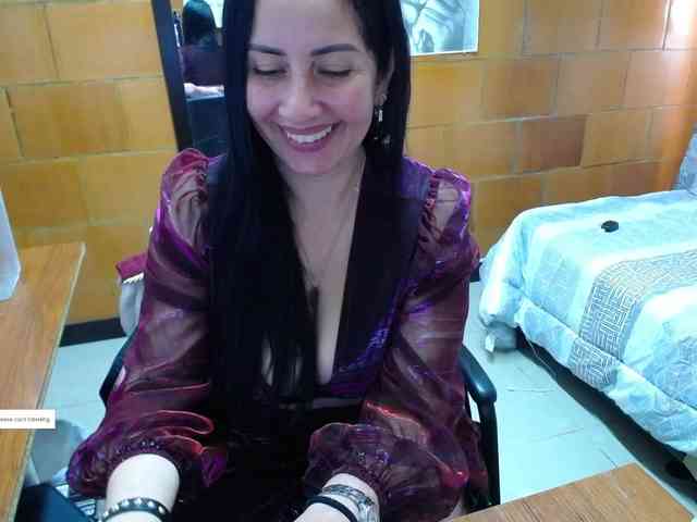 Charlotemple5 webcam