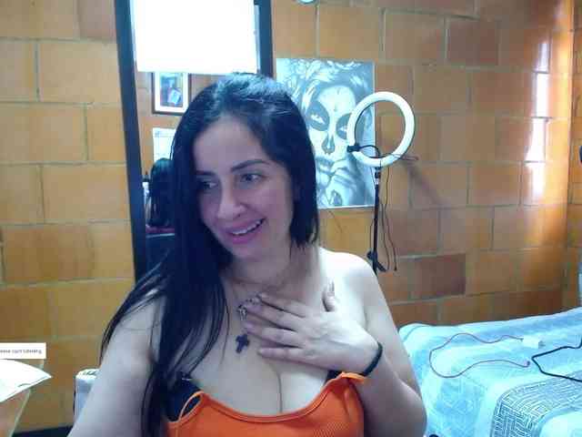 Charlotemple5 webcam