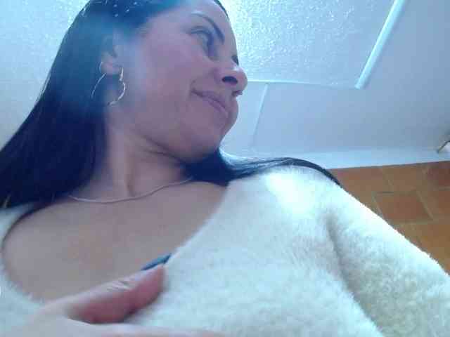 Charlotemple5 webcam