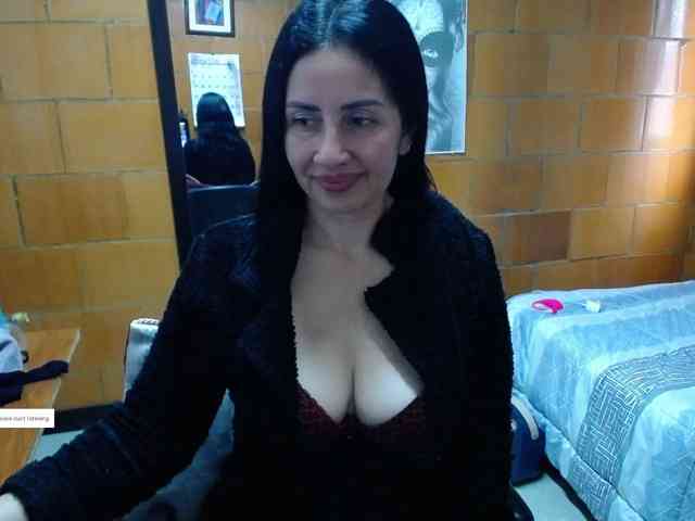 Charlotemple5
