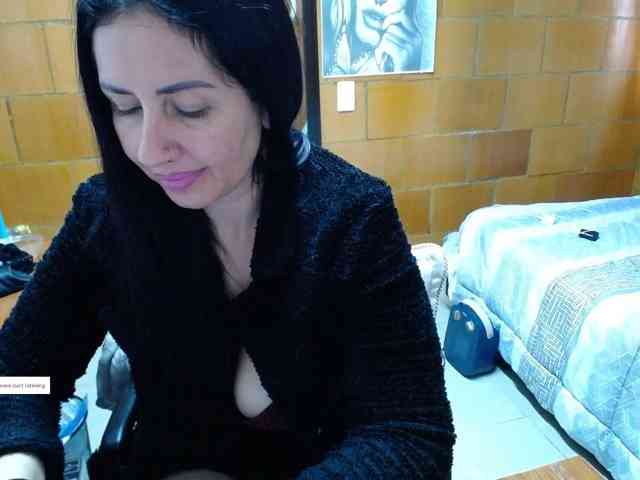 Charlotemple5