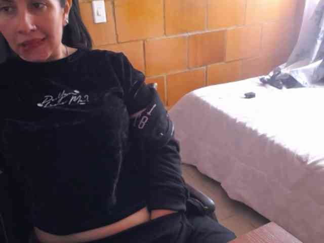 Charlotemple5 webcam