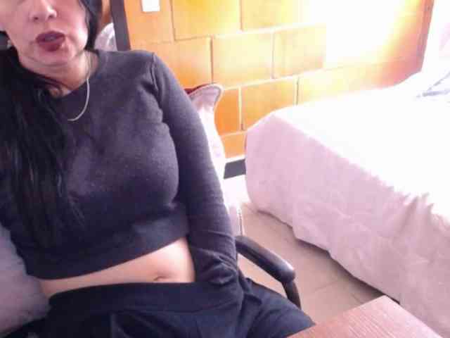 Charlotemple5 webcam