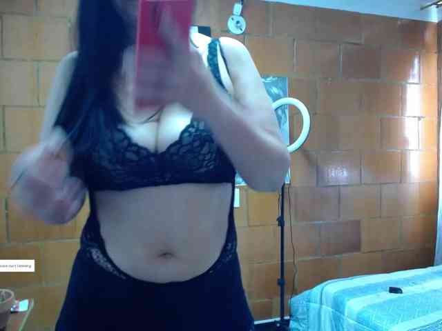 Charlotemple5 webcam