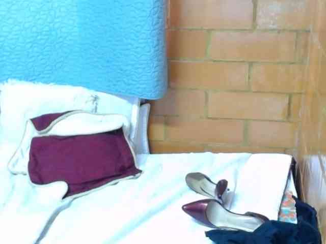 Charlotemple5 webcam