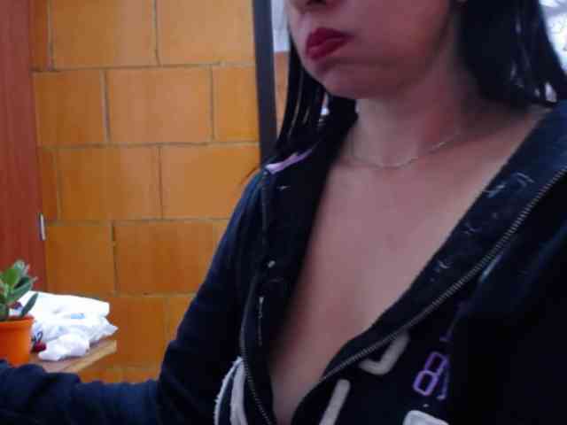 Charlotemple5 webcam