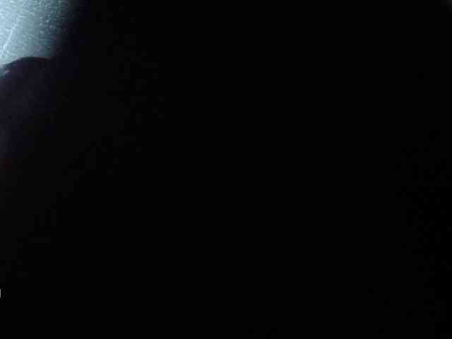 Charlotemple5 webcam