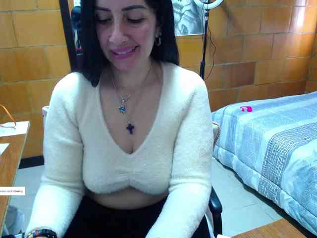 Charlotemple5 webcam