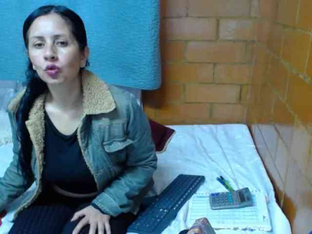 Charlotemple5 webcam