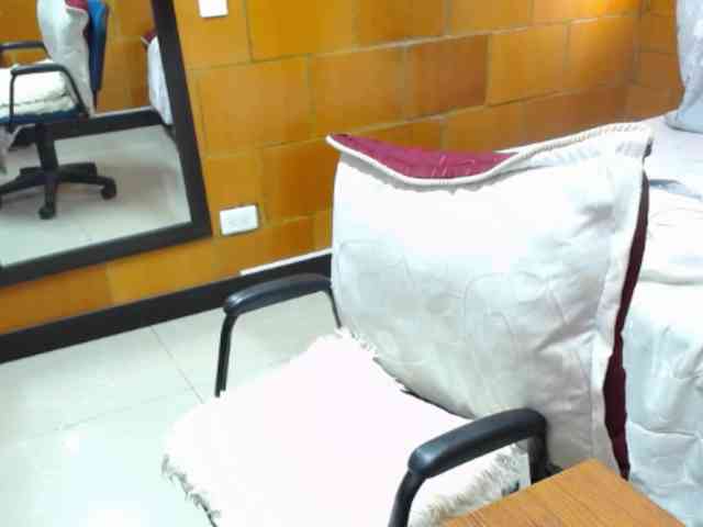 Charlotemple5 webcam