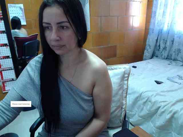 Charlotemple5 webcam