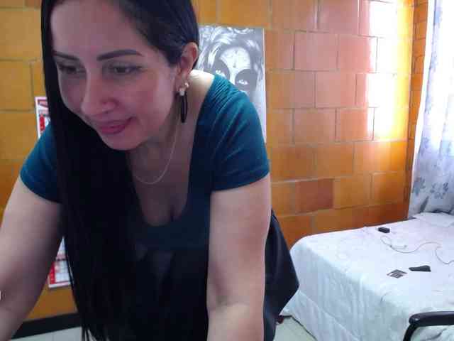 Charlotemple5 webcam