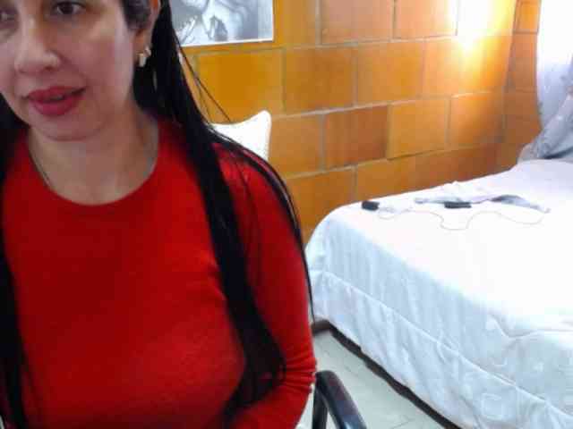Charlotemple5 webcam