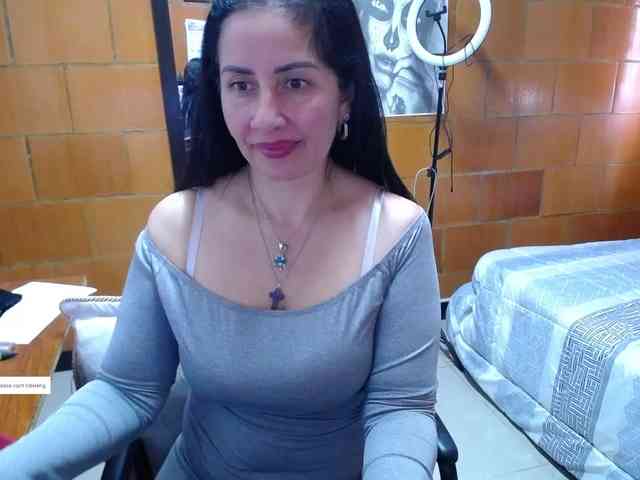 Charlotemple5 webcam