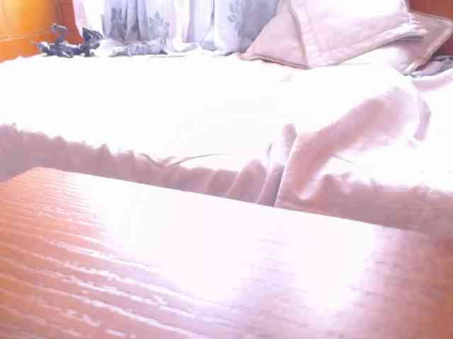 Charlotemple5 webcam