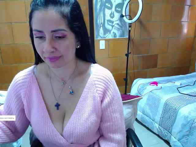 Charlotemple5 webcam