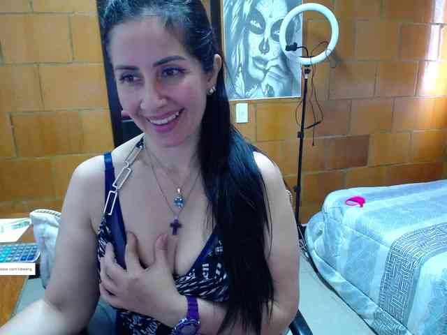 Charlotemple5 webcam