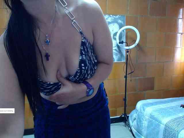Charlotemple5
