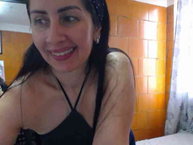 Charlotemple5 webcam