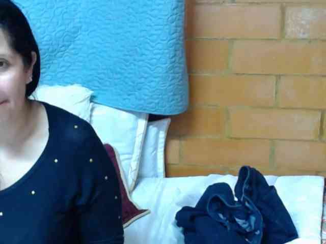 Charlotemple5 webcam