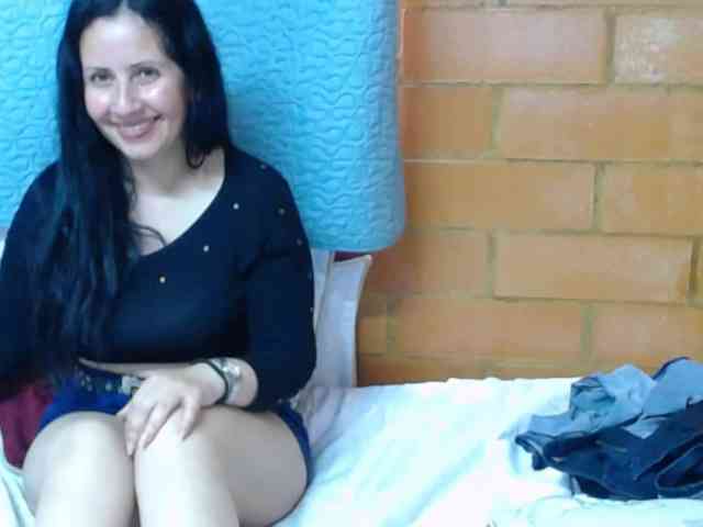 Charlotemple5 webcam