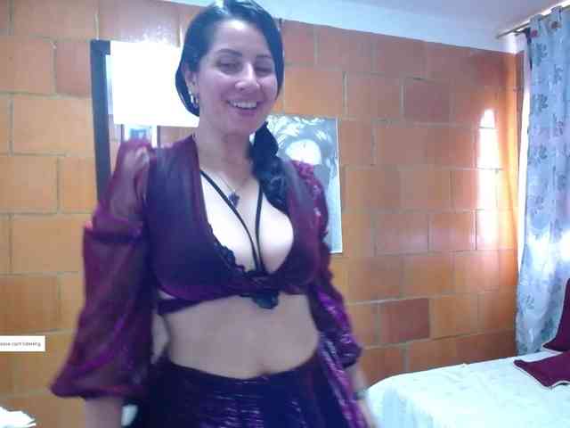 Charlotemple5