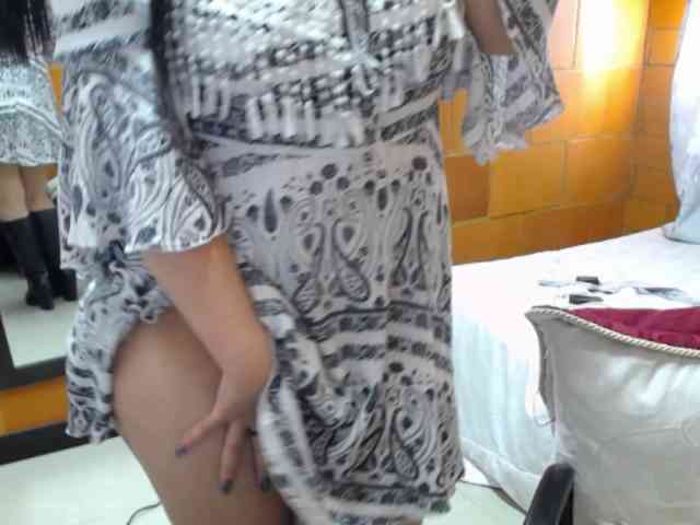 Charlotemple5 webcam