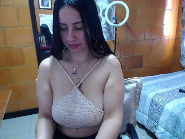 Charlotemple5