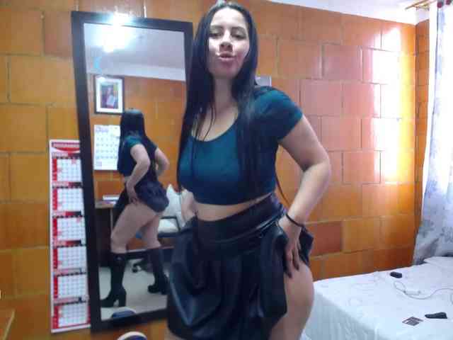 Charlotemple5 webcam