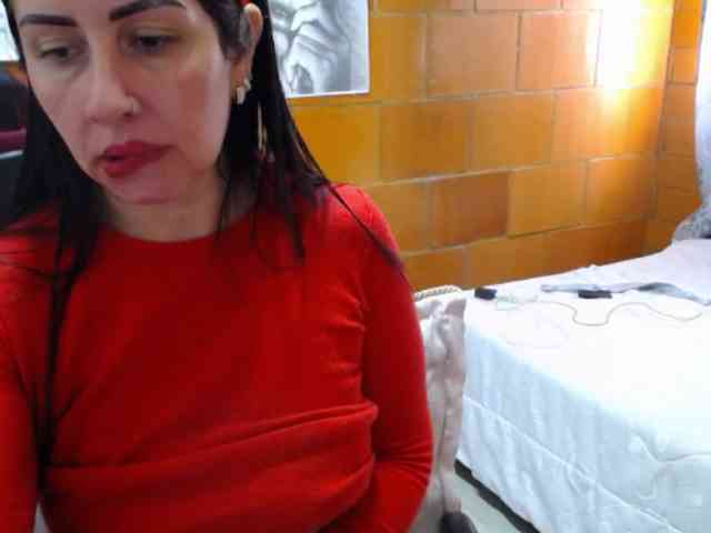 Charlotemple5 webcam
