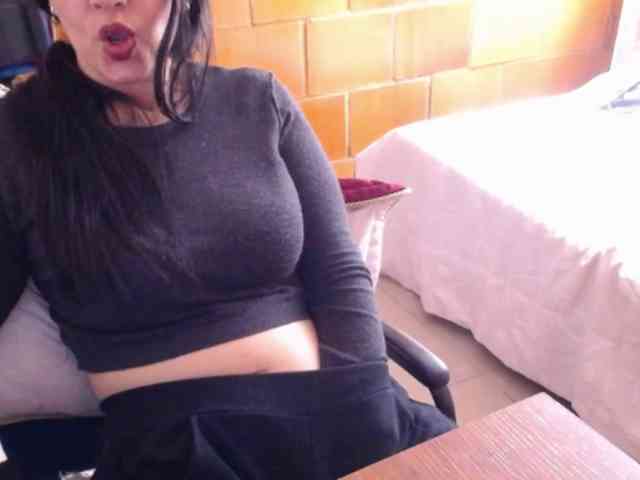 Charlotemple5 webcam