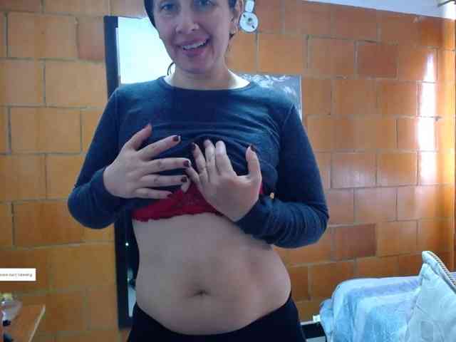 Charlotemple5