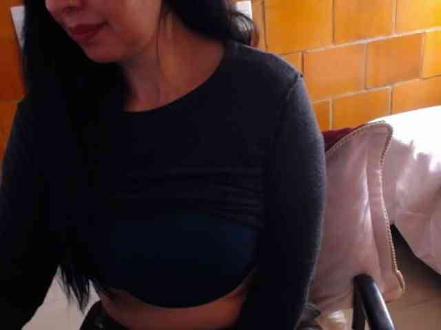 Charlotemple5 webcam