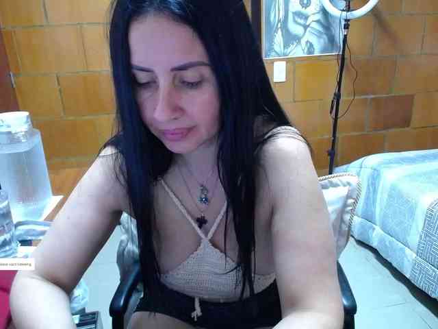 Charlotemple5 webcam