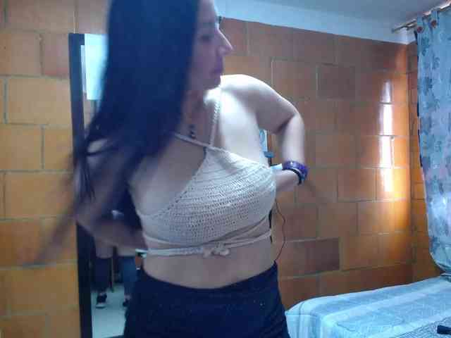 Charlotemple5 webcam