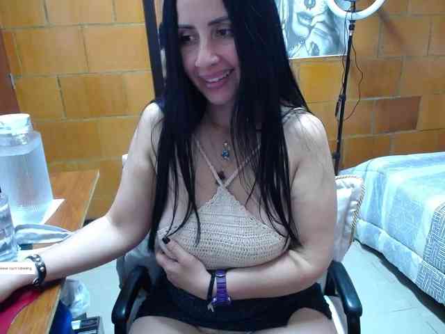 Charlotemple5 webcam