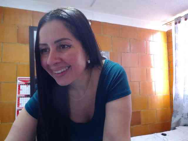 Charlotemple5 webcam