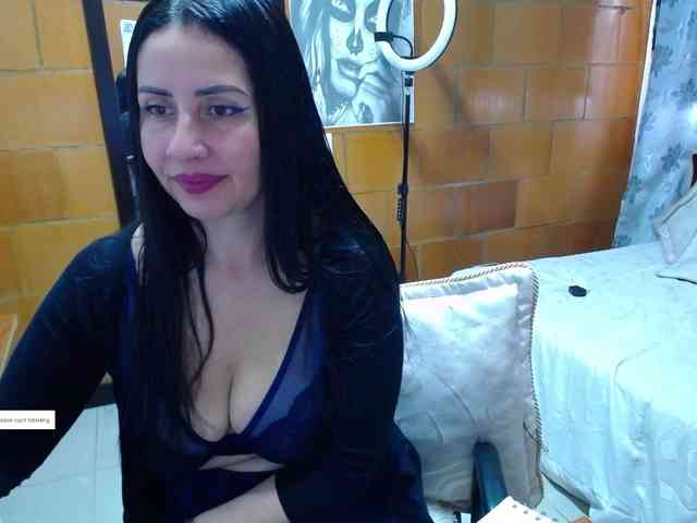 Charlotemple5 webcam