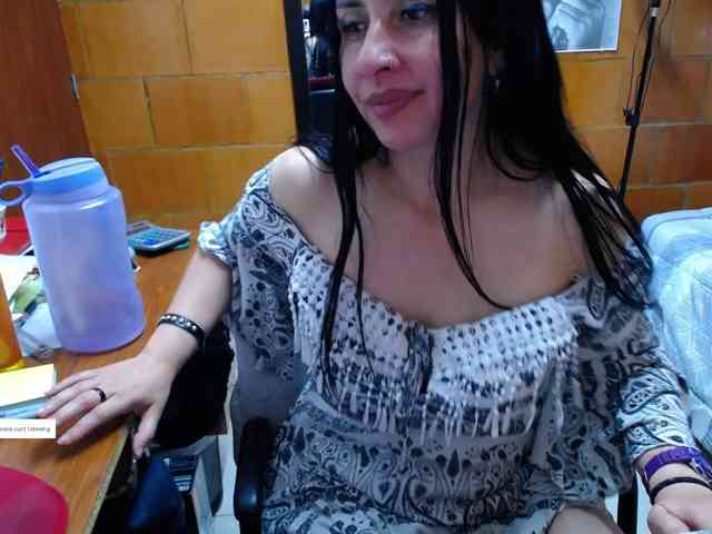Charlotemple5 webcam