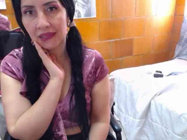 Charlotemple5