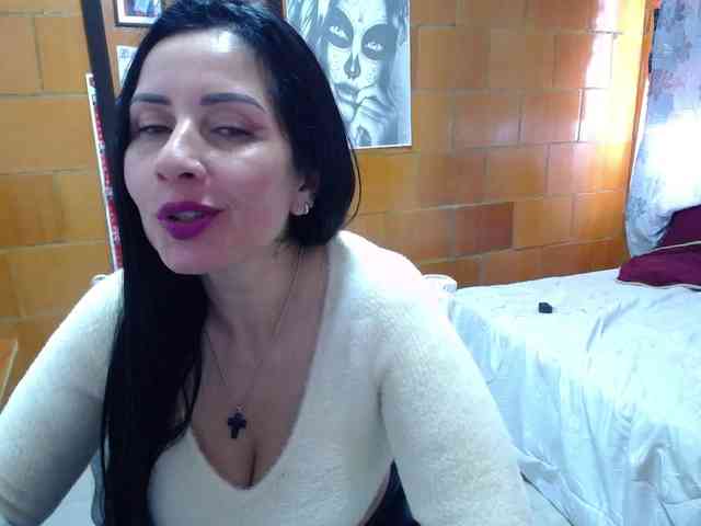 Charlotemple5 webcam