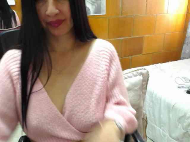 Charlotemple5 webcam