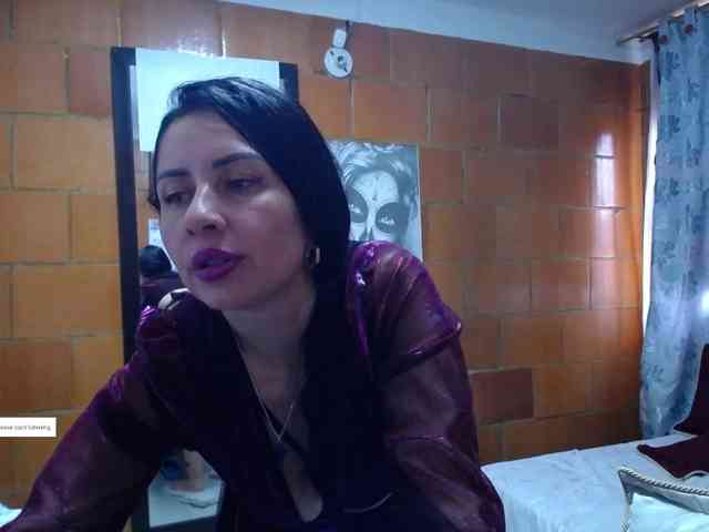 Charlotemple5 webcam