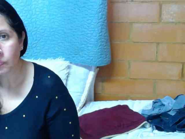 Charlotemple5 webcam