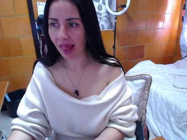 Charlotemple5 webcam