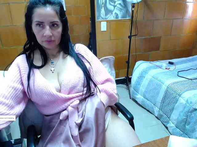 Charlotemple5 webcam
